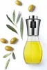 Dávkovač oleja s rozprašovačom 200 ml Náhľad obrázku produktu 15