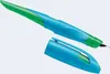 Ergonomischer Schulfüller für Linkshänder mit Produktbild-Vorschau 14