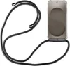 Handykette für Samsung Galaxy S26 Handyhülle mit Band in Produktbild-Vorschau 2