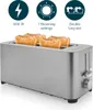 Princess 142402 Doppel-Langschlitztoaster mit Náhled obrázku produktu 9