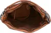 The Chesterfield Brand Umhängetasche Schultertasche Lisa Produktbild-Vorschau 10