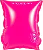 Brassards Swim Essentials - Rose - Fluo - 0 à 2 ans Voir les images du produit 4