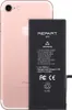 REPART Akku für Apple iPhone 7 2330mAh Handy Akku Li-Ion Produktbild-Vorschau 2