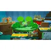 Yoshi's Crafted World Produktbild-Vorschau 1
