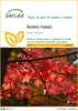SAFLAX  - Acero rosso  - 20 semi - Acer Anteprima dell’immagine prodotto 1