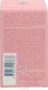 Giorgio Armani My Way, Frauen, 50 ml, Nachfüllbare Flasche, Produktbild-Vorschau 11