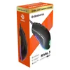 SteelSeries Rival 3 - prawa - optyczna - USB Typ-A - 8500 Podgląd zdjęcia produktu 27