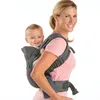 Marsupio Flip Ergo 4 in 1 Anteprima dell’immagine prodotto 5