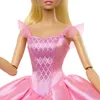 Barbie Signature: Sueños de Ballet Vista previa de la imagen del producto 4