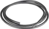 Cavo di accensione 1 m 5 mm Cavo candela nero per Zündapp Anteprima dell’immagine prodotto 1