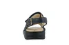 Finn Comfort Obuv Toros, 81528650413 Náhľad obrázku produktu 7