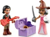 LEGO Friends 41714 Szkoła teatralna Andreasa Podgląd zdjęcia produktu 30