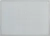 Juskys Krabbelmatte Spielmatte Krabbeldecke 200x150 cm Produktbild-Vorschau 7