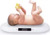 Topcom WG-2490, 20 kg, Funkce dovažování, Automatické Náhled obrázku produktu 8