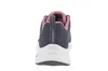 Skechers Arch Fit - Glee For All - Navy / Pink Textil Produktbild-Vorschau 24