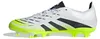 Kopačky Adidas JI1117 pro Chlapecké Náhled obrázku produktu 13
