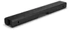 Hisense HS1000, 2.0 kanály/kanálů, 120 W, Dolby Audio, Náhled obrázku produktu 2