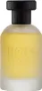 Bois 1920 Sushi Imperiale Eau de Parfum, 100 ml Voir les images du produit 1