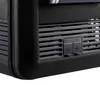 Dometic Germany Housse de protection ProtectiveCo CFX3 95 Voir les images du produit 4