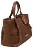 Marc O'Polo borsetta borsa a tracolla Elsa Crossbody Bag Anteprima dell’immagine prodotto 2