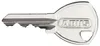 Cadenas laiton 30/60mm - ABUS - 65/30HB60 Voir les images du produit 3