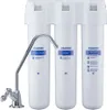 3-Stufiger Untertisch-Wasserfilter, 4000L Kapazität, Produktbild-Vorschau 1