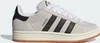 Buty Adidas Campus GY0042 Podgląd zdjęcia produktu 14
