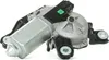 RIDEX 295W0046 Wischermotor Hinten für VW Golf IV Produktbild-Vorschau 1
