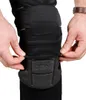 Confortevoli pantaloni da lavoro NEO TOOLS Mix&Match da Anteprima dell’immagine prodotto 10