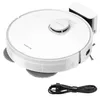 Dreame L10s Pro Gen3, Beutellos, Weiß, Rund, 0,47 l, Mop Produktbild-Vorschau 8