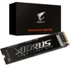 Gigabyte AORUS Gen5 14000 - SSD - 1 TB - interno - M.2 2280 Anteprima dell’immagine prodotto 2