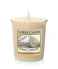 Aromatická votivní svíčka Warm Cashmere 49 g Náhled obrázku produktu 2