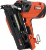 Gwoździarka gazowa Paslode IM90Xi 50-90mm do gwoździ Podgląd zdjęcia produktu 3