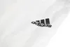 Adidas Suits Judoga J650 CONTEST II, J650, Maat: 176 Productafbeelding-voorbeeld 10
