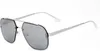 Sluneční brýle Guess go000656010c Náhled obrázku produktu 1