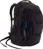 Satch Pack Rucksack Black Bounce Produktbild-Vorschau 10