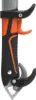 Petzl Quark Ice Tool Športové lezenie , Variant:Lopata Náhľad obrázku produktu 4