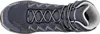 LOWA INNOX PRO GTX MID, Männlich, Erwachsener, Blau, Sand, Produktbild-Vorschau 2