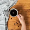 Cloer 5990, Filterkaffeemaschine, Gemahlener Kaffee, Produktbild-Vorschau 7