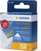 HERMA Transparol Fotoecken 250 St. Podgląd zdjęcia produktu 1