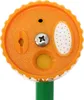 Wiltec Gartenschlauch Spiralschlauch 15m, flexibel Produktbild-Vorschau 8