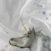 Sleepwise Baby Bettwäsche 100 x 135 cm, Kinder Bettwäsche Produktbild-Vorschau 3