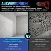2100W Betonrüttler, Elektro Beton-Innenrüttler mit Länge Produktbild-Vorschau 7