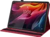 Lenovo Idea Tab 11 Hülle - Coverup Schmetterlinge Produktbild-Vorschau 2