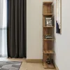 Skye Decor, Tlos - Pine, półki ścienne, sosna, 50 x 150 x Podgląd zdjęcia produktu 2
