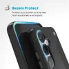 Hülle für Samsung Galaxy S25 Plus - Speck Presidio2 Grip Produktbild-Vorschau 10