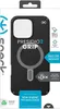 Speck 150725-3205, Ochranný obal, Apple, iPhone 16 Pro Max, Náhľad obrázku produktu 19
