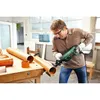 Bosch PSA 700 E Vratná píla Líščí chvost + 1 pílový list na Náhľad obrázku produktu 5
