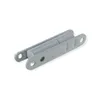 1x Simonswerk Renovierband K 3174 WF zum Aufschrauben Produktbild-Vorschau 5