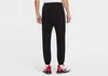 Pantalon Nike Standard Issue CK6365010 Voir les images du produit 2